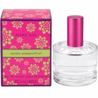 Mary Kay Exotic Passionfruit
