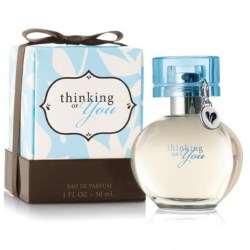 Mary Kay Thinking of You