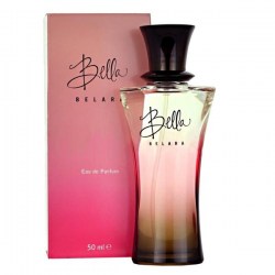 Mary Kay Bella Belara