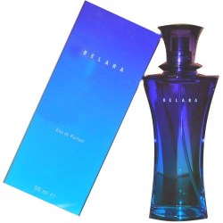 Mary Kay Belara