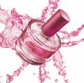 Mary Kay Women`s Fragrance Exotic Passionfruit