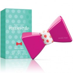 Mary Kay Eau So Cute