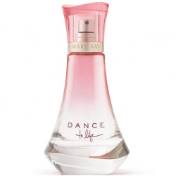 Mary Kay Dance to Life