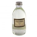 Cote Bastide Tilleul