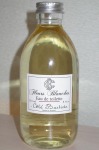 Cote Bastide Fleurs Blanches
