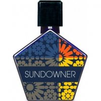Tauer Perfumes Sundowner