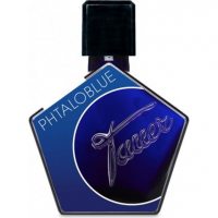 Tauer Perfumes Phtaloblue