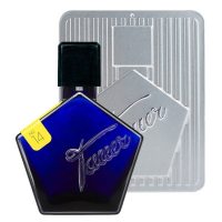 Tauer Perfumes Noontide Petals №14