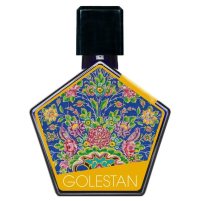 Tauer Perfumes Golestan