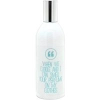 Tauer Perfumes Tauerville When We Cuddle And I Can Smell Your Perfume On My Clothes