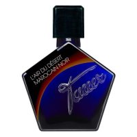 Tauer Perfumes L`Air du Desert Marocain Noir