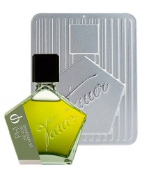 Tauer Perfumes PHI Une Rose de Kandahar