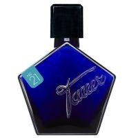 Tauer Perfumes 21 L`Air du Jardin Cache foto-small