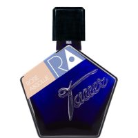 Tauer Perfumes Rose Absolue