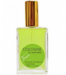 Tauer Perfumes Cologne Du Maghreb
