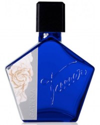 Tauer Perfumes Sotto La Luna Gardenia