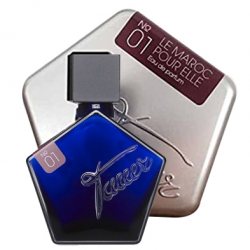 Tauer Perfumes Le Maroc Pour Elle №01