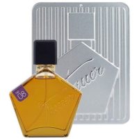 Tauer Perfumes Une Rose Chypree №8