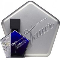 Tauer Perfumes Sotto la Luna Tuberose