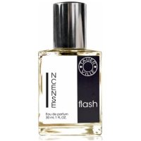 Tauer Perfumes Tauerville Incense Flash