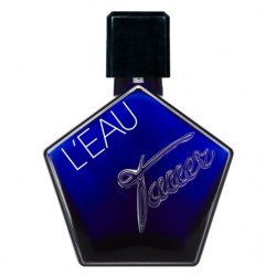 Tauer Perfumes L`Eau