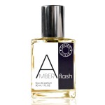 Tauer Perfumes Tauerville Amber Flash