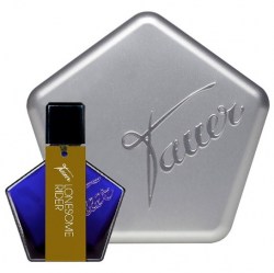 Tauer Perfumes Lonesome Rider