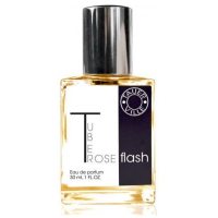 Tauer Perfumes Tauerville Tuberose Flash