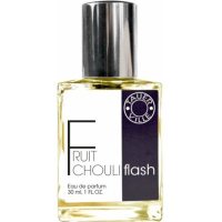 Tauer Perfumes Tauerville Fruitchouli Flash