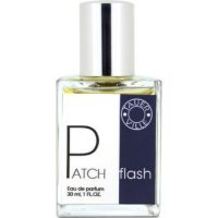 Tauer Perfumes Tauerville Patch Flash