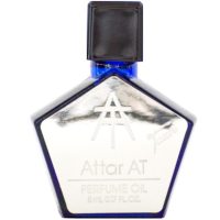 Tauer Perfumes Attar AT
