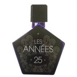 Tauer Perfumes Les Annees 25