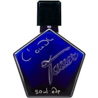Tauer Perfumes L`Oudh