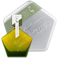 Tauer Perfumes Zeta