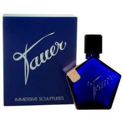 Tauer Perfumes L Air du Desert Marocain №02