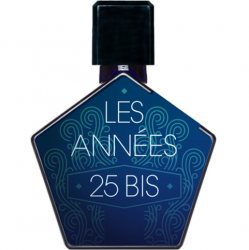 Tauer Perfumes Les annees 25 BIS