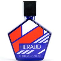 Tauer Perfumes Heraud