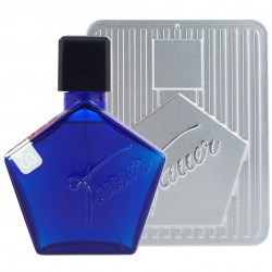 Tauer Perfumes Lonestar Memories №03
