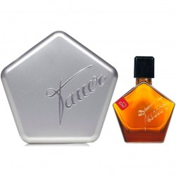 Tauer Perfumes Une Rose Vermeille №10