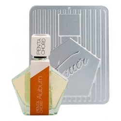 Tauer Perfumes Pentachords Auburn