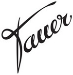 Tauer Perfumes  brand logo