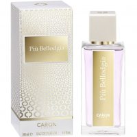 Caron La Selection Piu Bellodgia