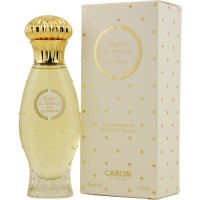Caron Muguet Du Bonheur