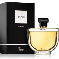 Caron Les Essentiels Aimez-Moi