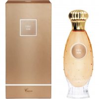 Caron Tabac Noir