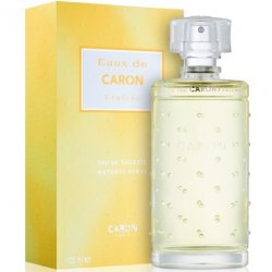Caron Eaux de Caron Fraiche
