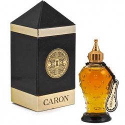 Caron Poivre