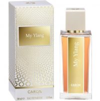 Caron La Selection My Ylang