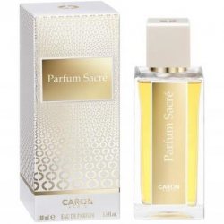 Caron La Selection Parfum Sacre