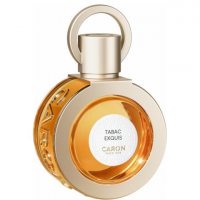 Caron Tabac Exquis foto-small